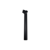 Tige de selle AMANO® S900