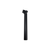 Tige de selle AMANO® S900
