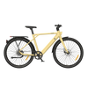 AMANO® S900 Vélo électrique 25 km/h
