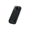 Caméra d'action AMANO® Mentech Panox V3 à 360°