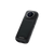 Caméra d'action AMANO® Mentech Panox V3 à 360°