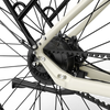 AMANO® S900 Vélo électrique 25 km/h