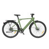 AMANO® S900 Vélo électrique 25 km/h