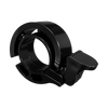 Cloche AMANO® S900