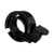 Cloche AMANO® S900