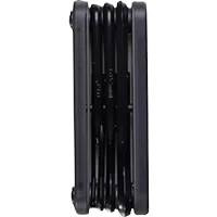 Clé multifonctionnelle×1