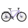 AMANO® S900 Vélo électrique 25 km/h