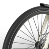 AMANO® S900 Vélo électrique 25 km/h