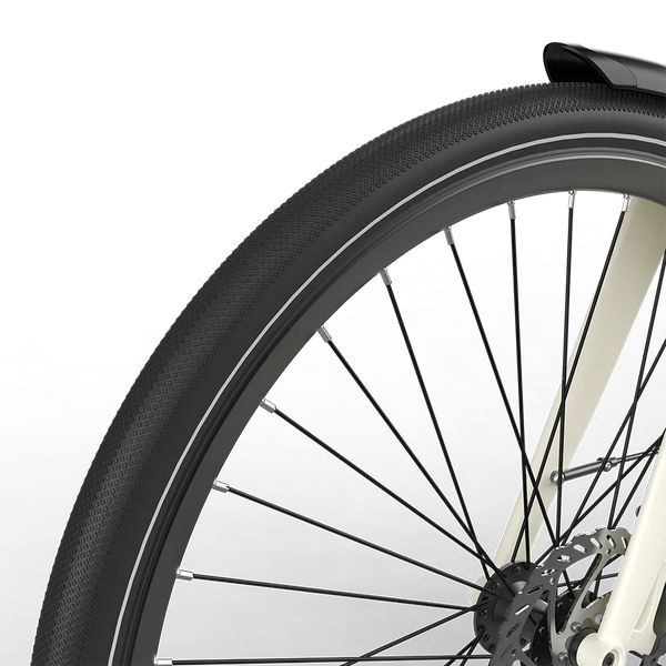 AMANO® S900 Vélo électrique 25 km/h