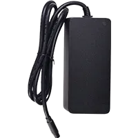 Chargeur×1