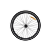 Roue avant AMANO® S900