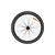 Roue avant AMANO® S900