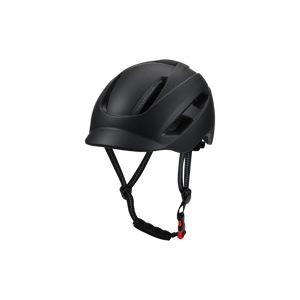 Casque AMANO® S900