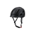 Casque AMANO® S900
