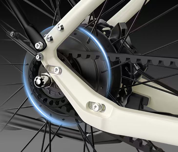 vidéo de démonstration du produit