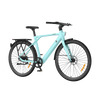 AMANO® S900 Vélo électrique 25 km/h