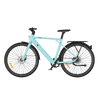 AMANO® S900 Vélo électrique 25 km/h