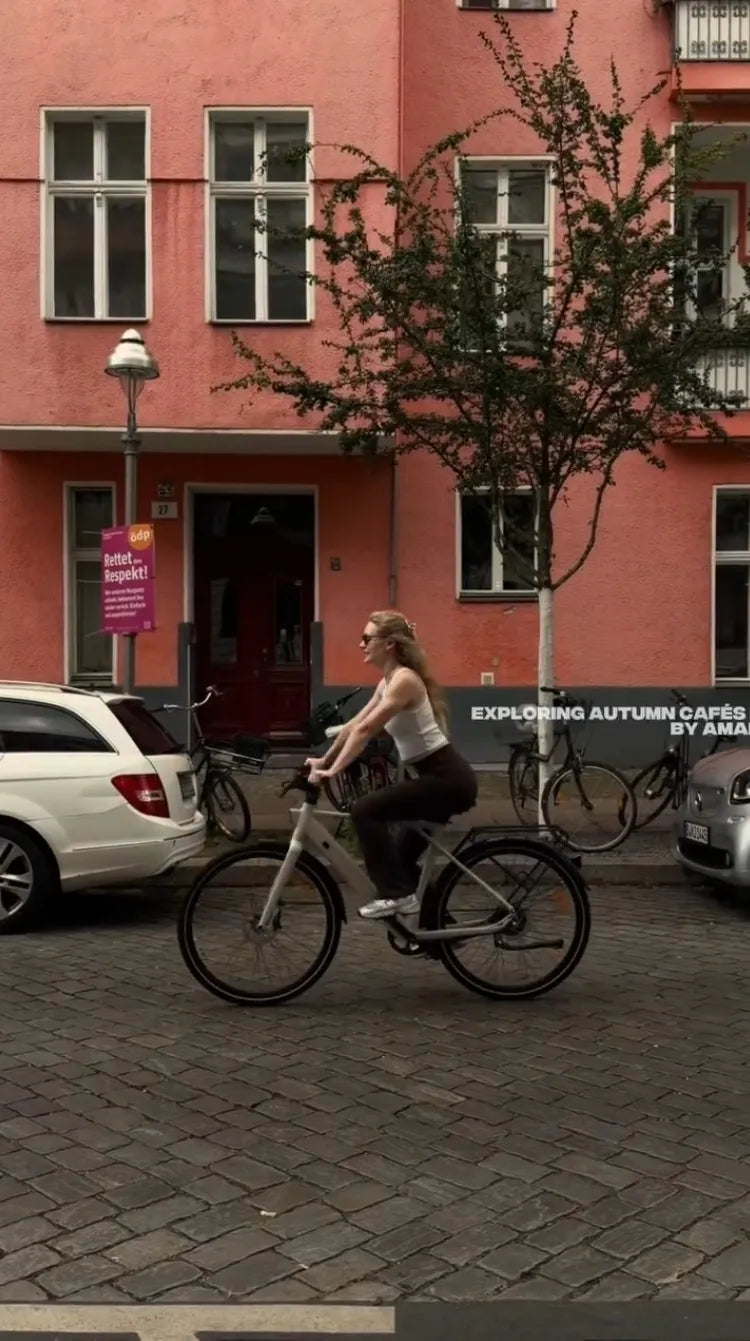 natalia.in.berlin